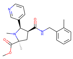 Molecules 26 07677 i005