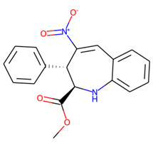 Molecules 26 07677 i011