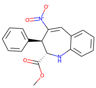 Molecules 26 07677 i012