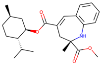 Molecules 26 07677 i013