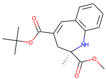Molecules 26 07677 i014