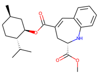 Molecules 26 07677 i016
