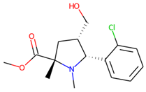 Molecules 26 07677 i023