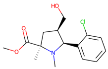 Molecules 26 07677 i024