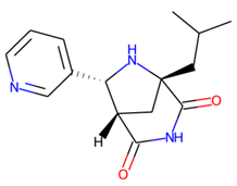 Molecules 26 07677 i033