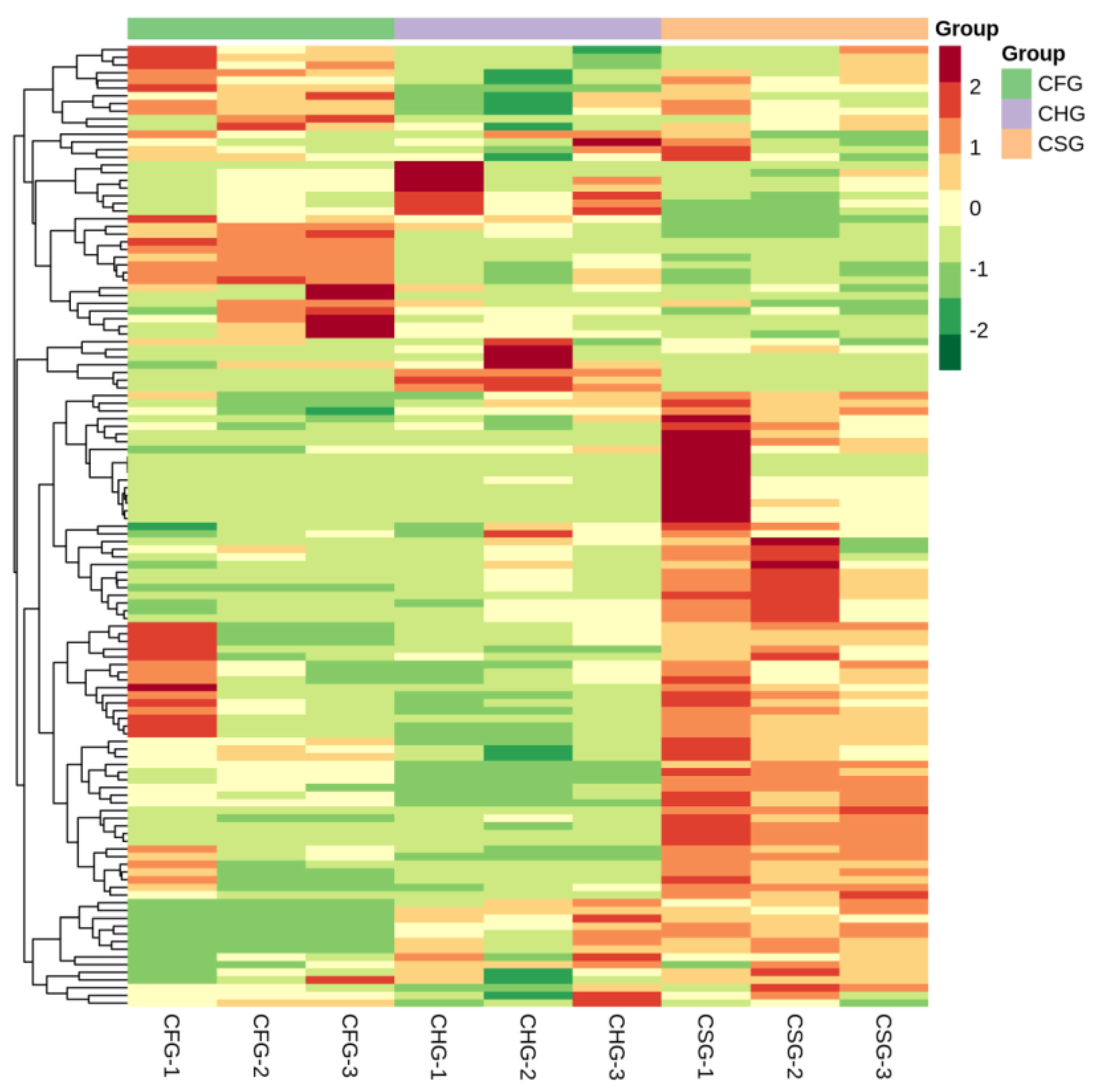 Molecules 26 07681 g004