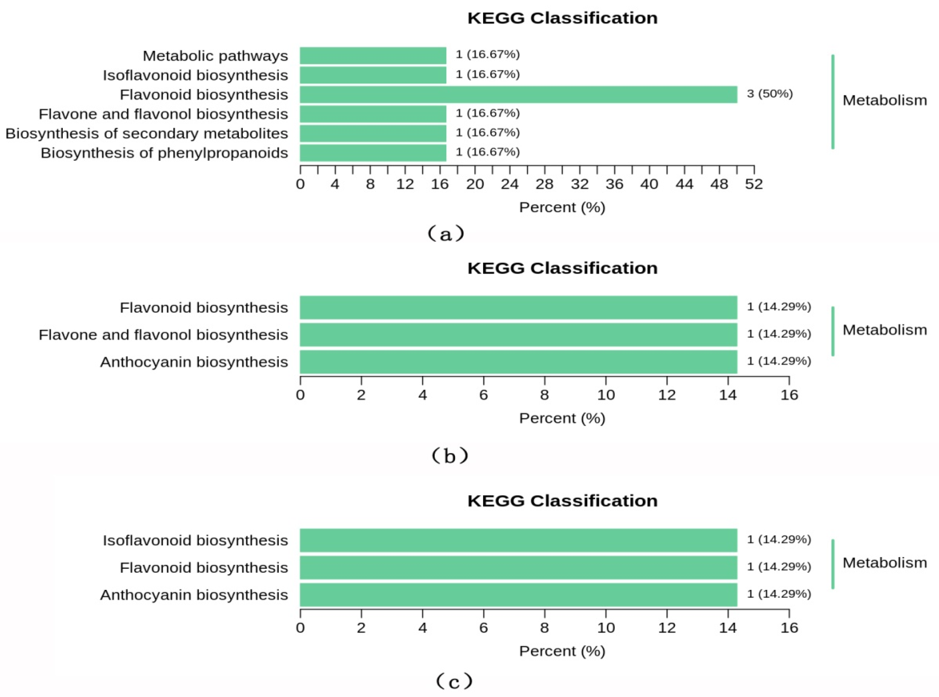 Molecules 26 07681 g007