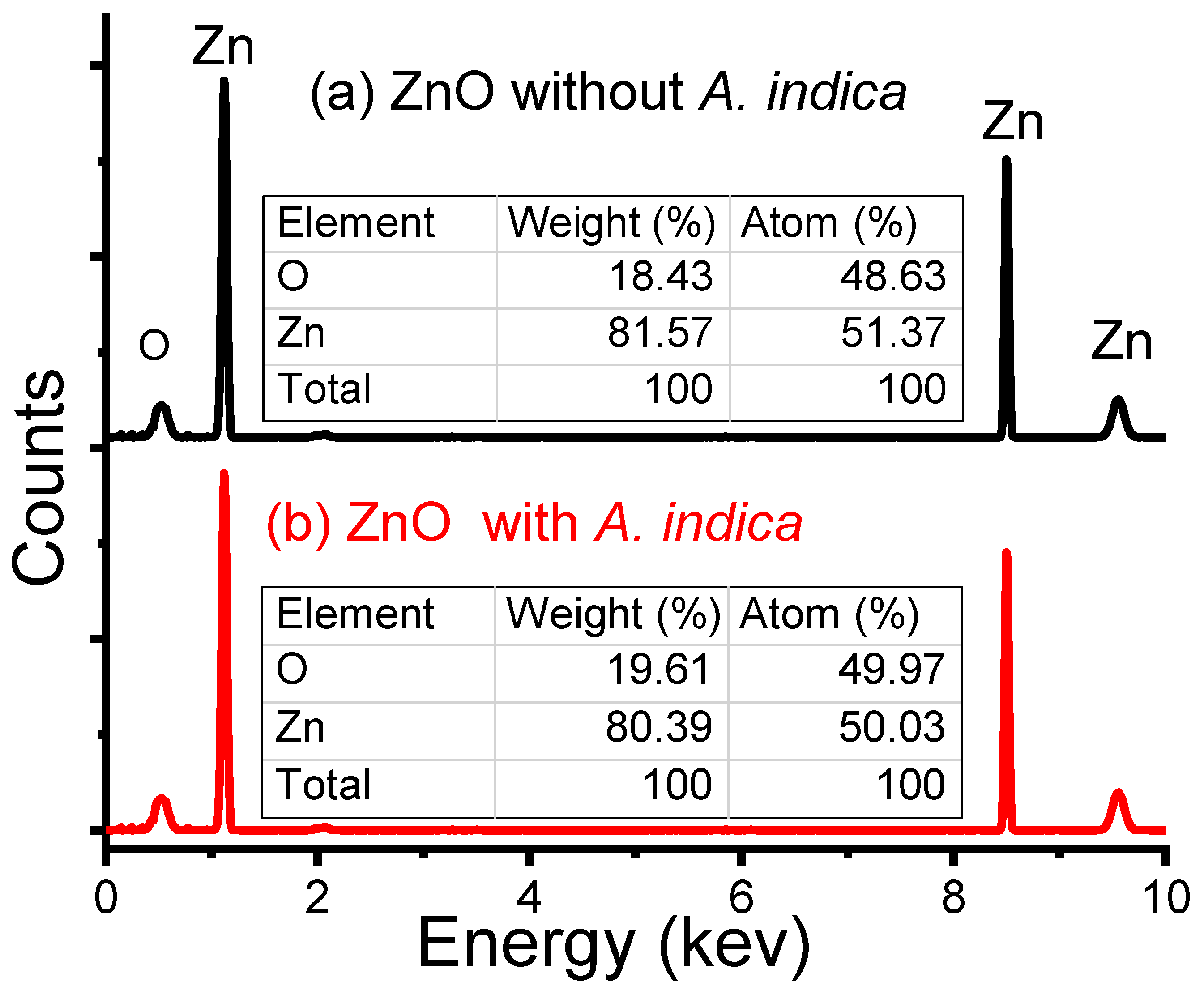 Molecules 26 07685 g003