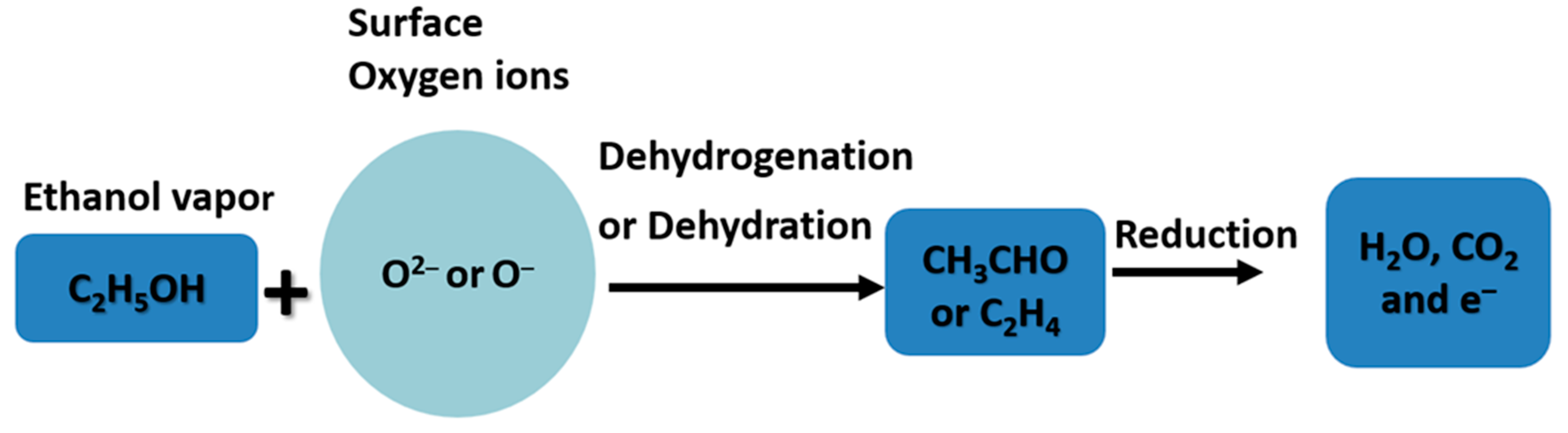 Molecules 26 07685 g008