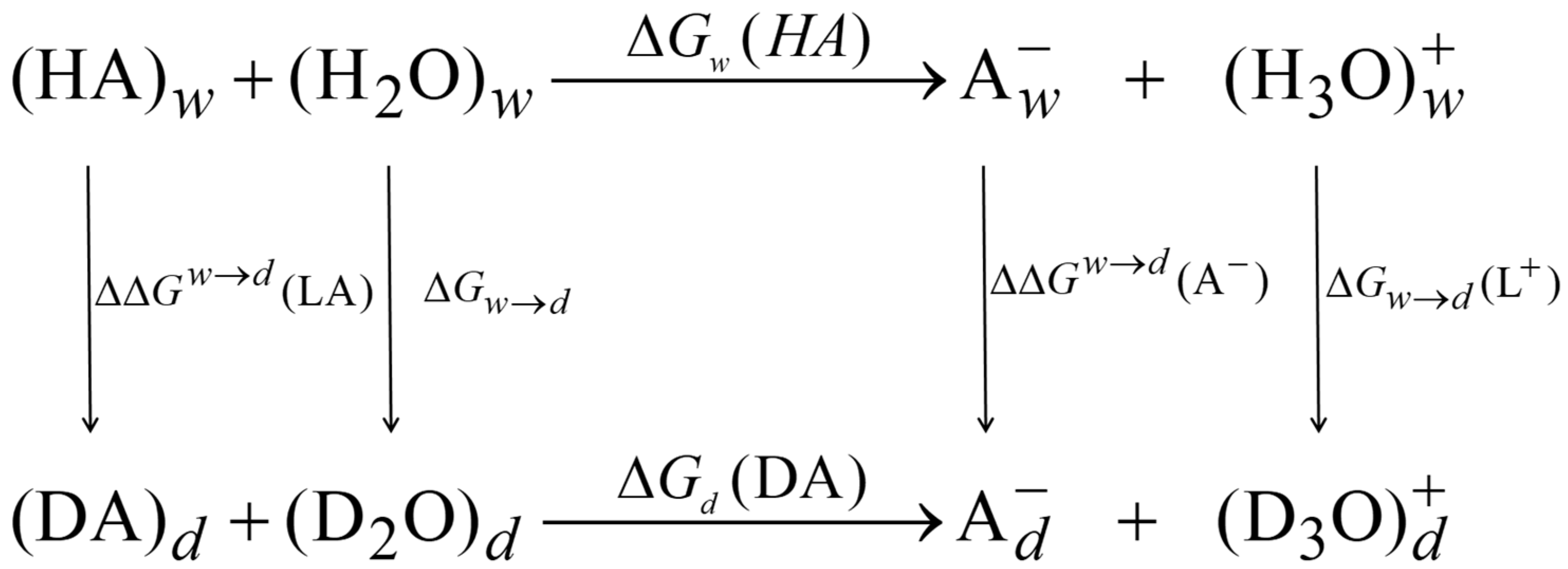 Molecules 26 07687 sch001