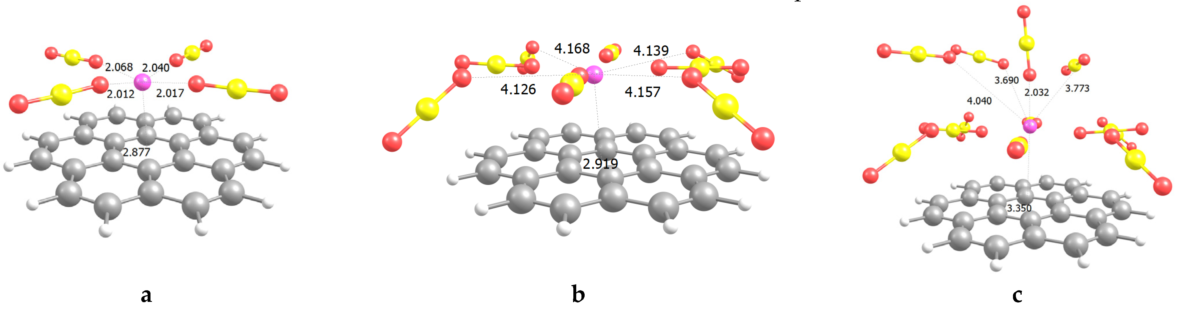 Molecules 26 07688 g001