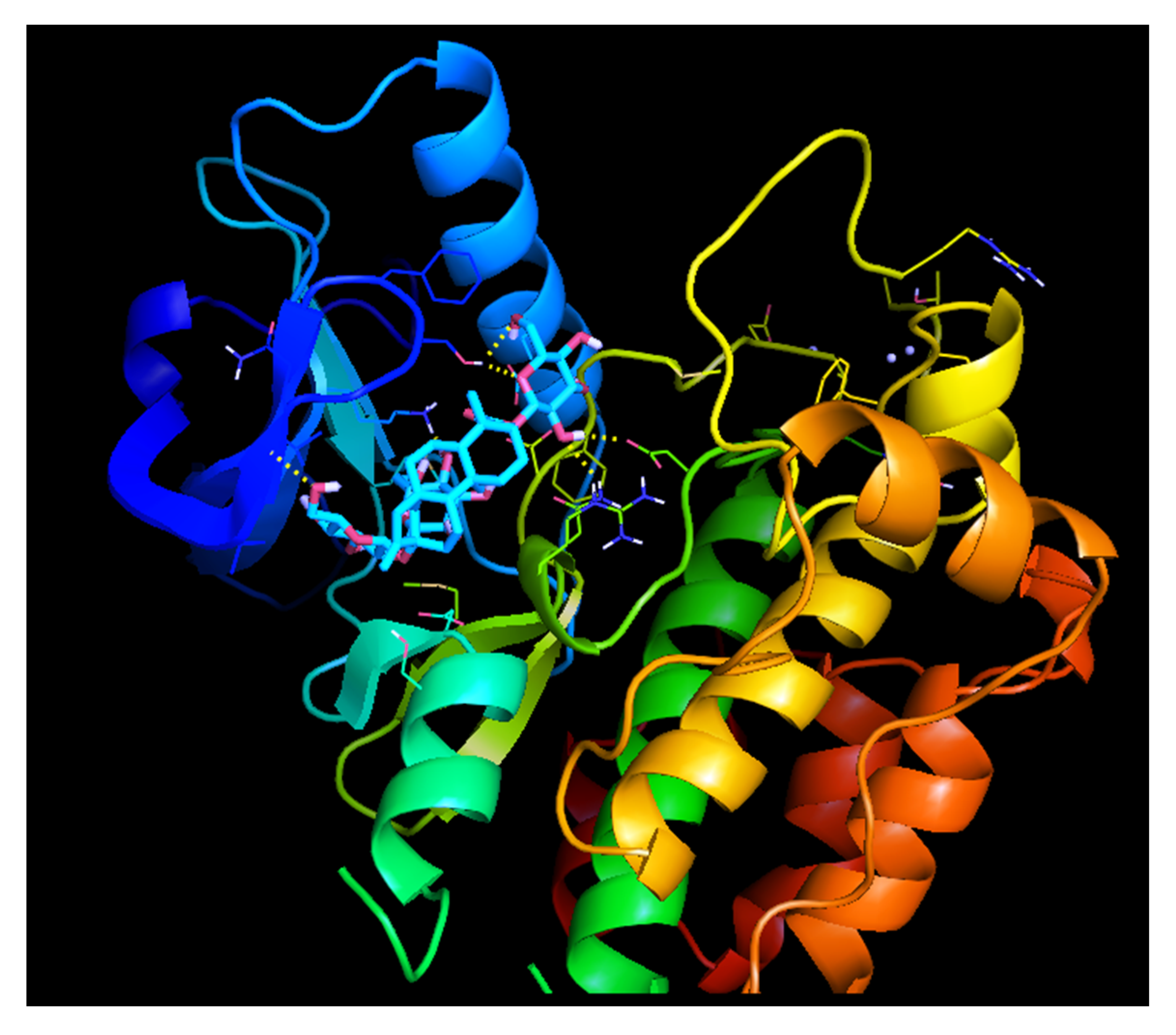 Molecules 26 07689 g011