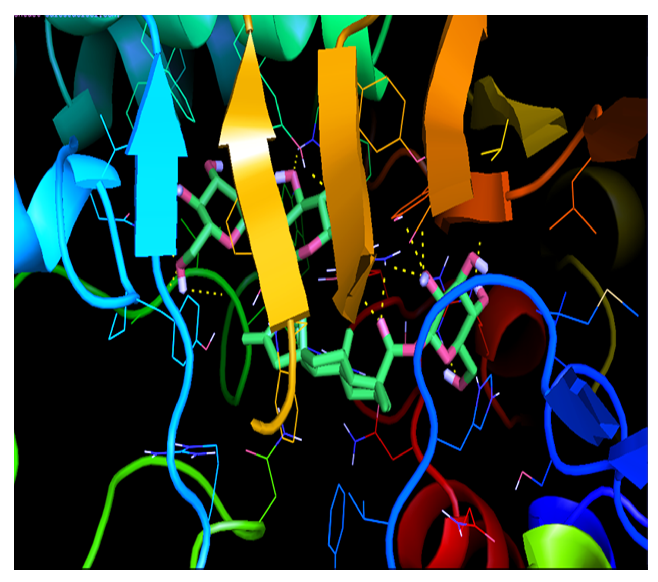 Molecules 26 07689 g012