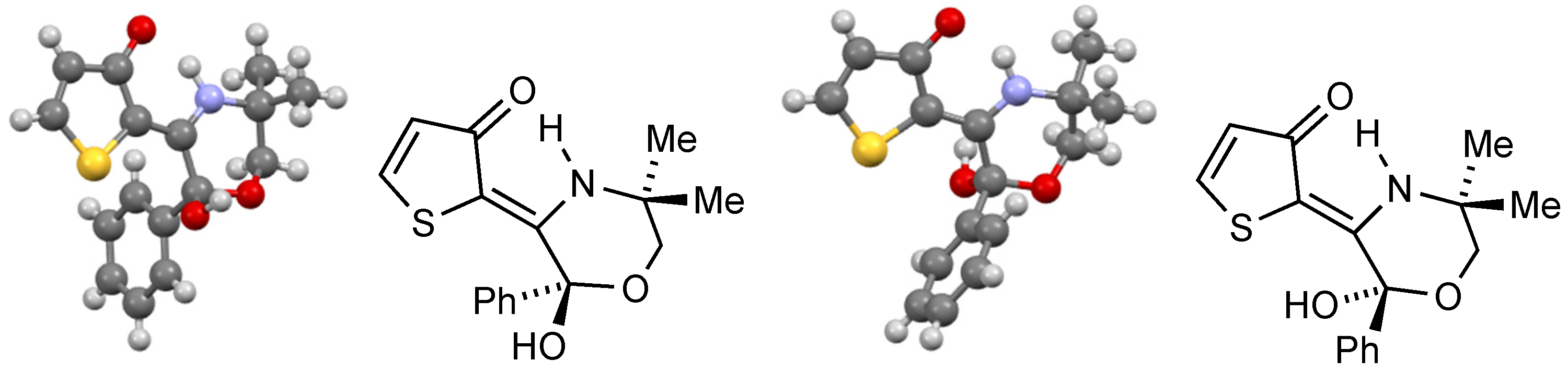Molecules 26 07690 g001 550