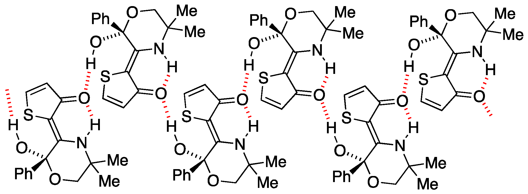 Molecules 26 07690 g002 550
