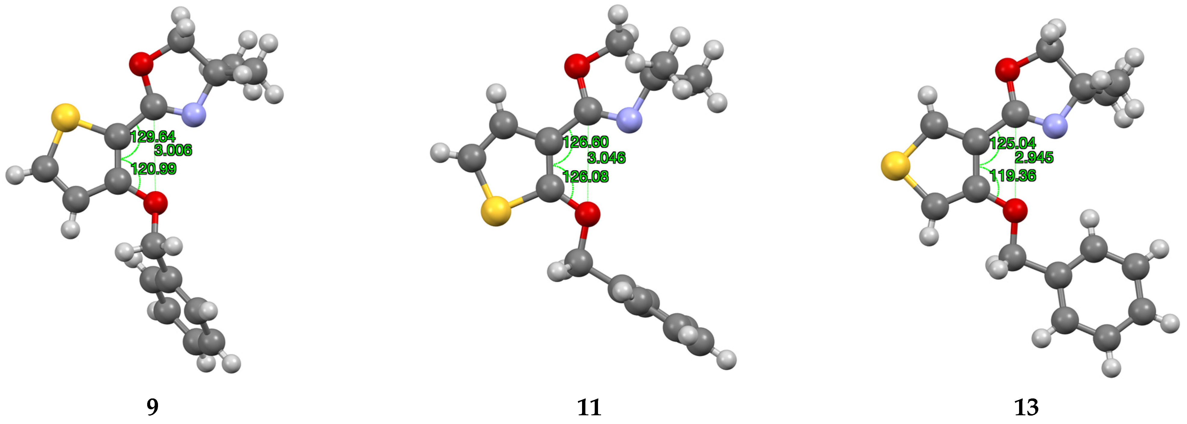 Molecules 26 07690 g003 550