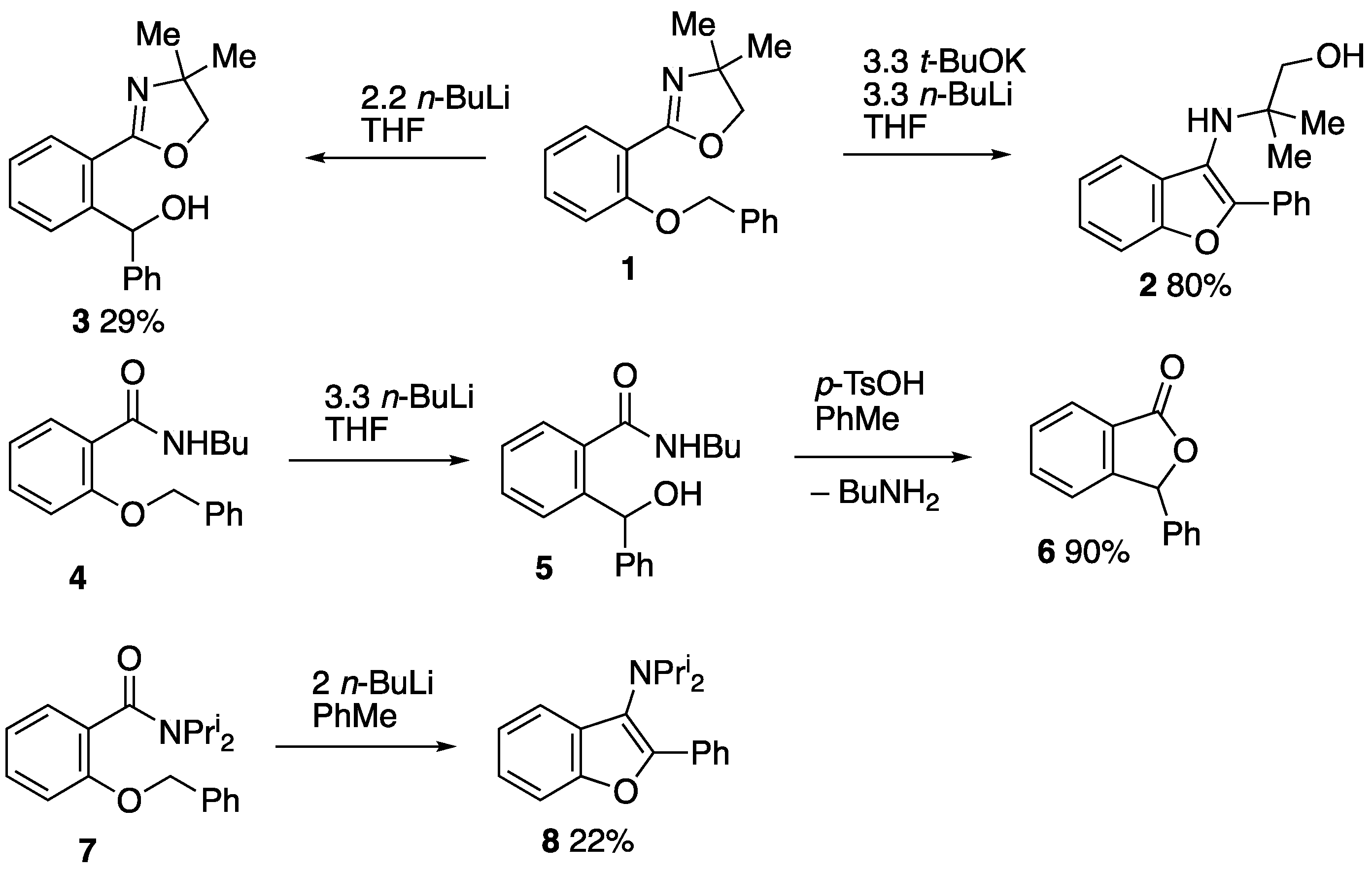 Molecules 26 07690 sch001 550