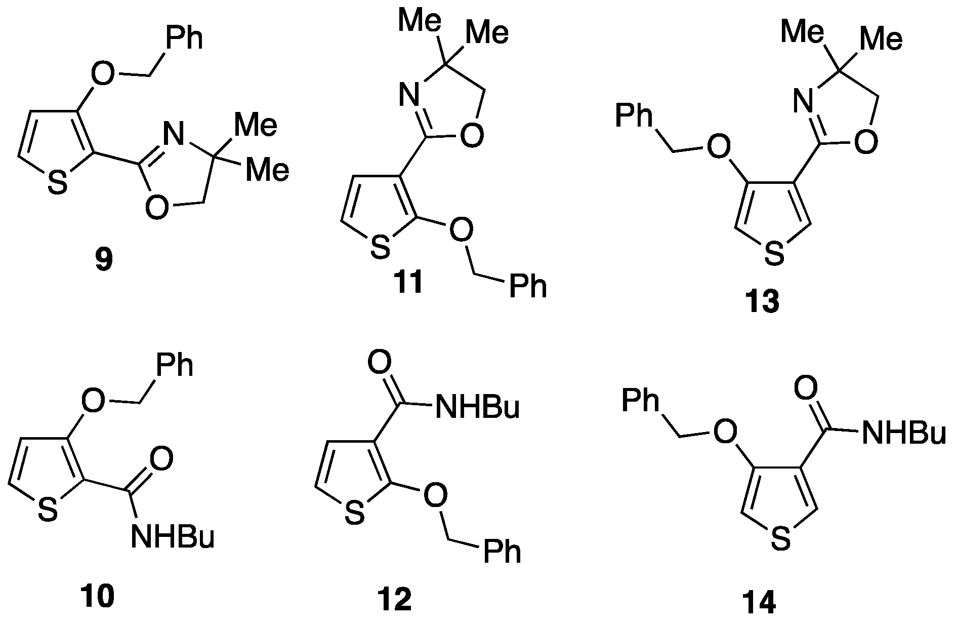 Molecules 26 07690 sch002 550