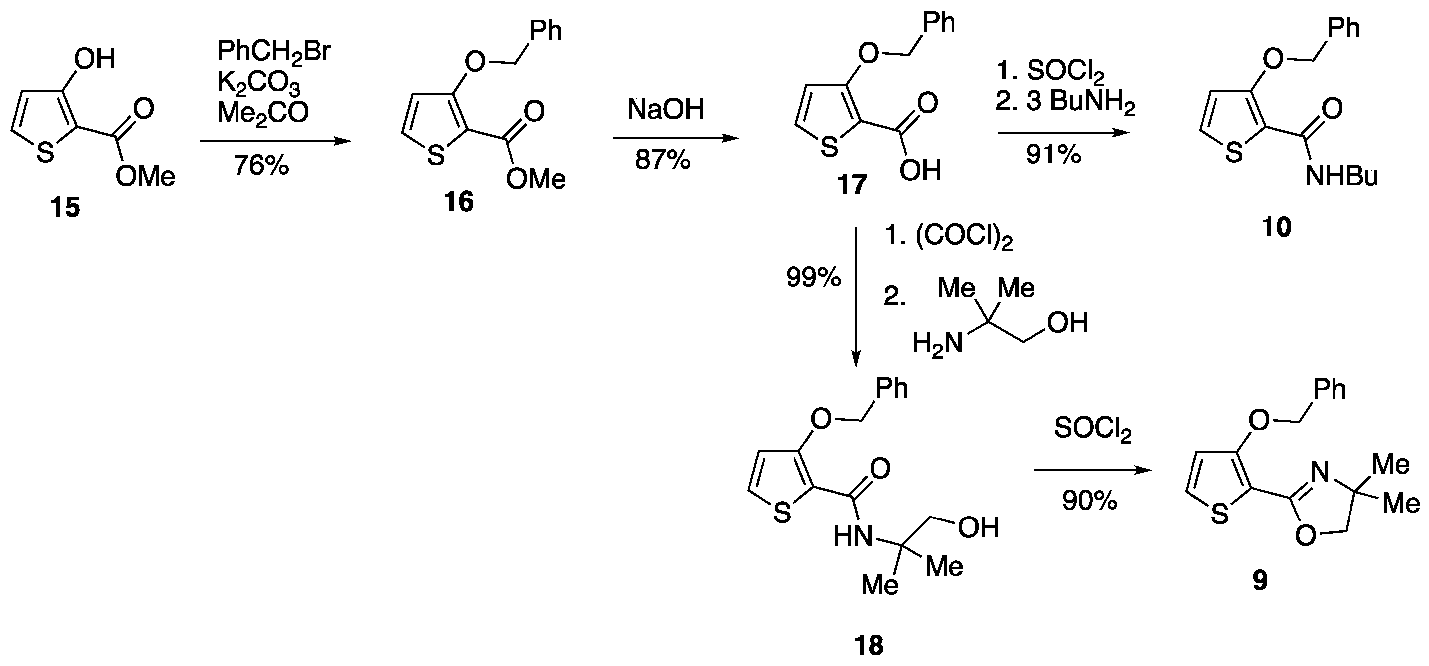Molecules 26 07690 sch003 550