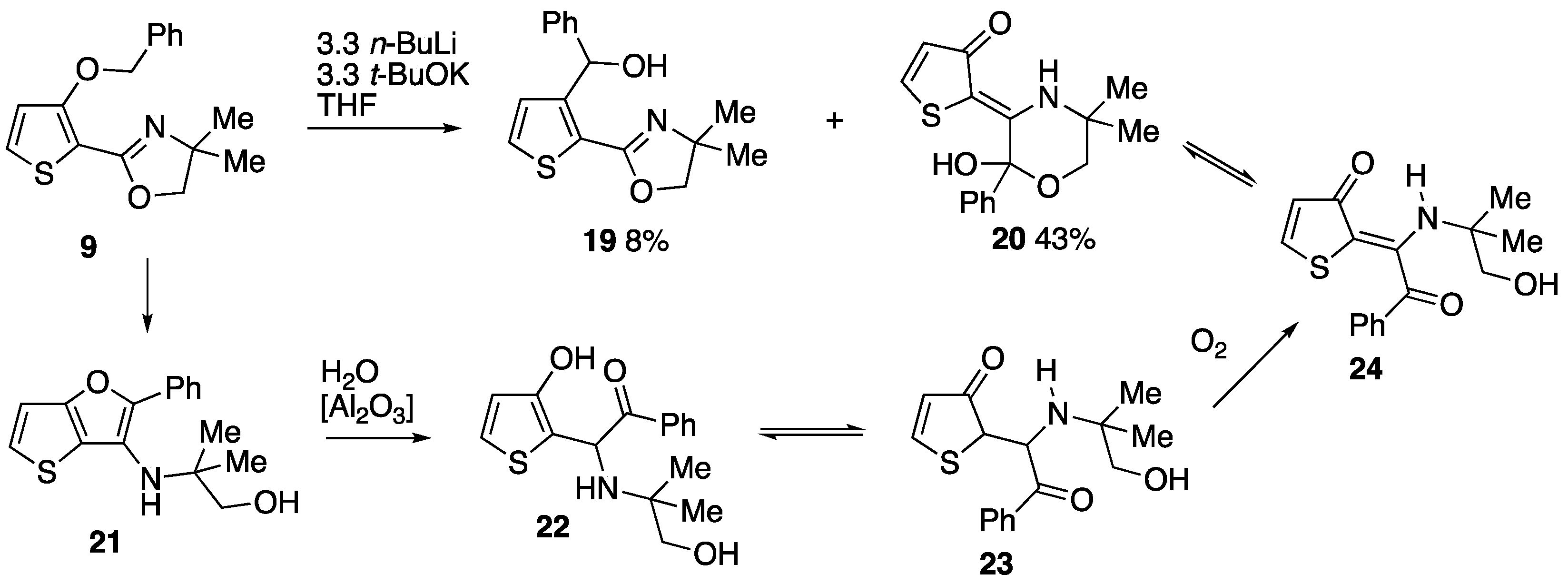 Molecules 26 07690 sch004 550
