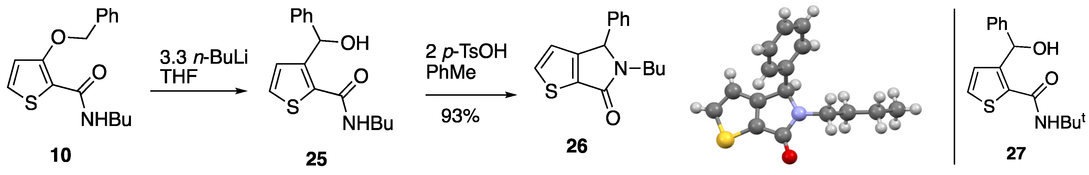 Molecules 26 07690 sch005 550