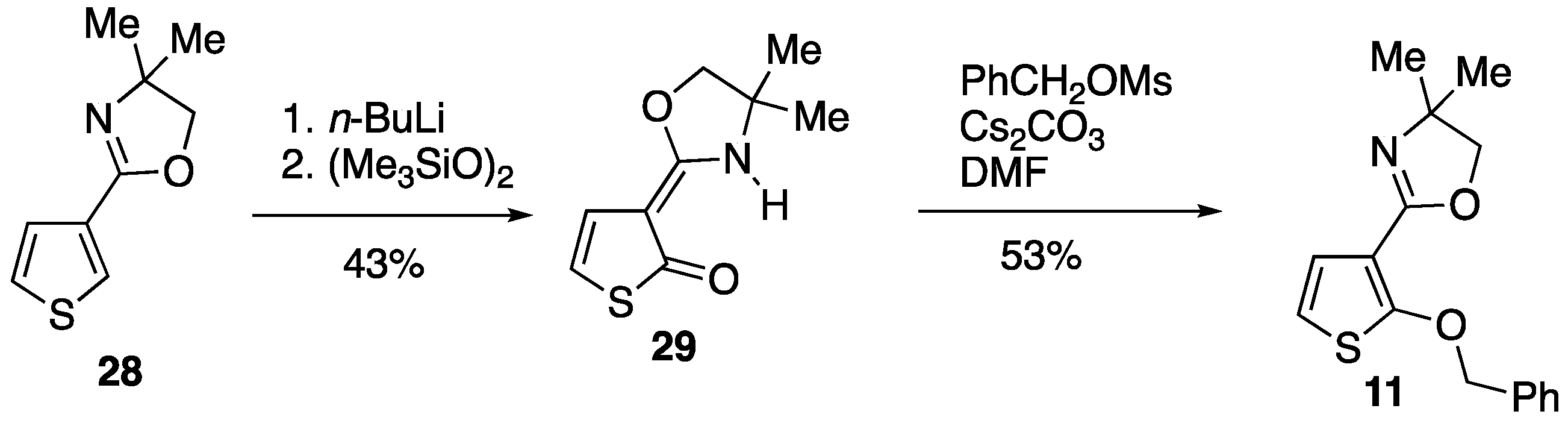 Molecules 26 07690 sch006 550