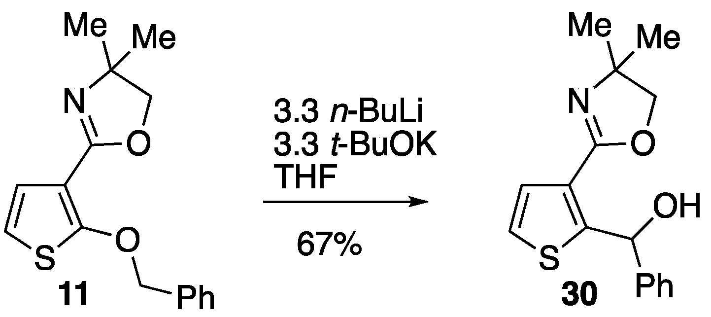 Molecules 26 07690 sch007 550