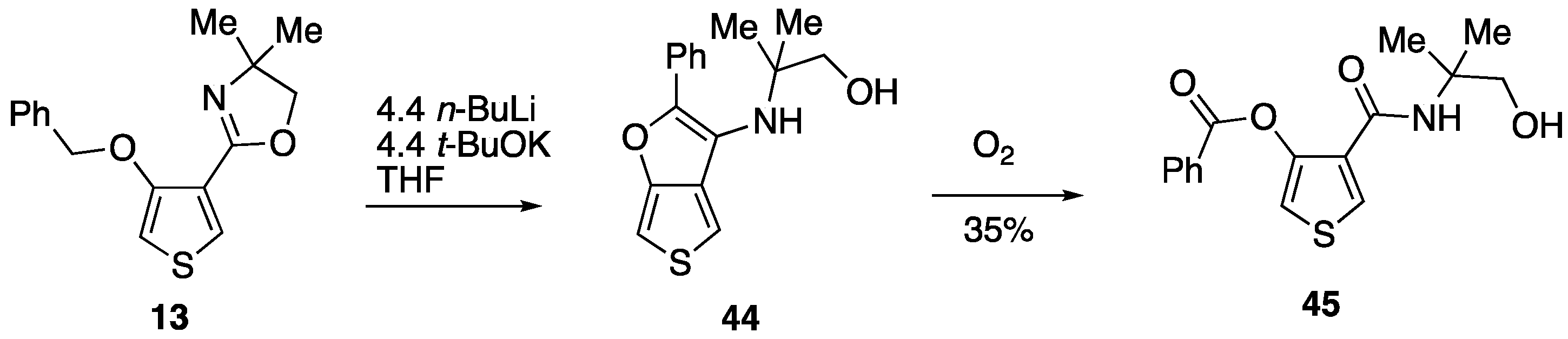 Molecules 26 07690 sch010 550