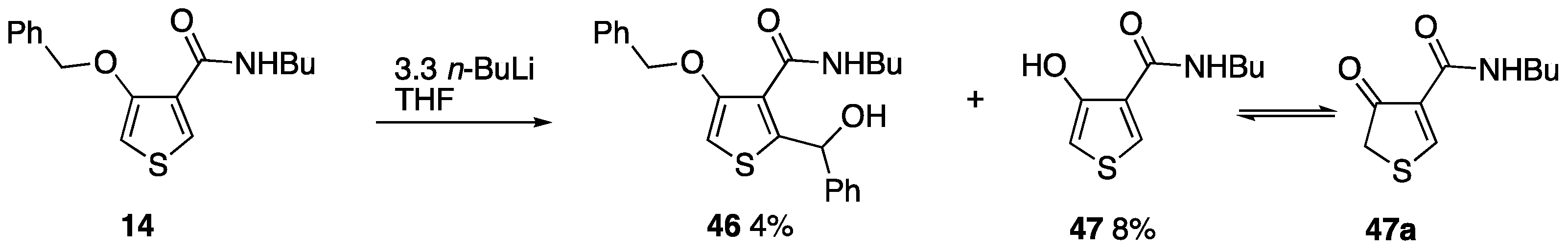 Molecules 26 07690 sch011 550