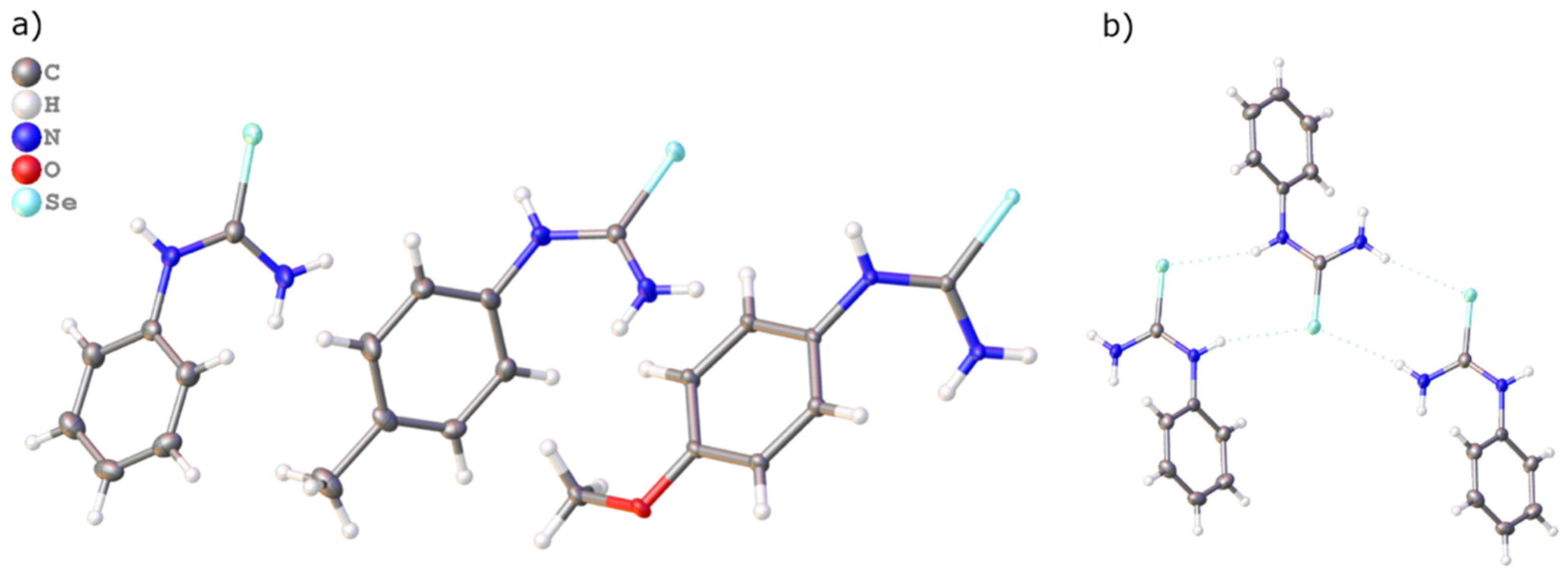 Molecules 26 07695 g003