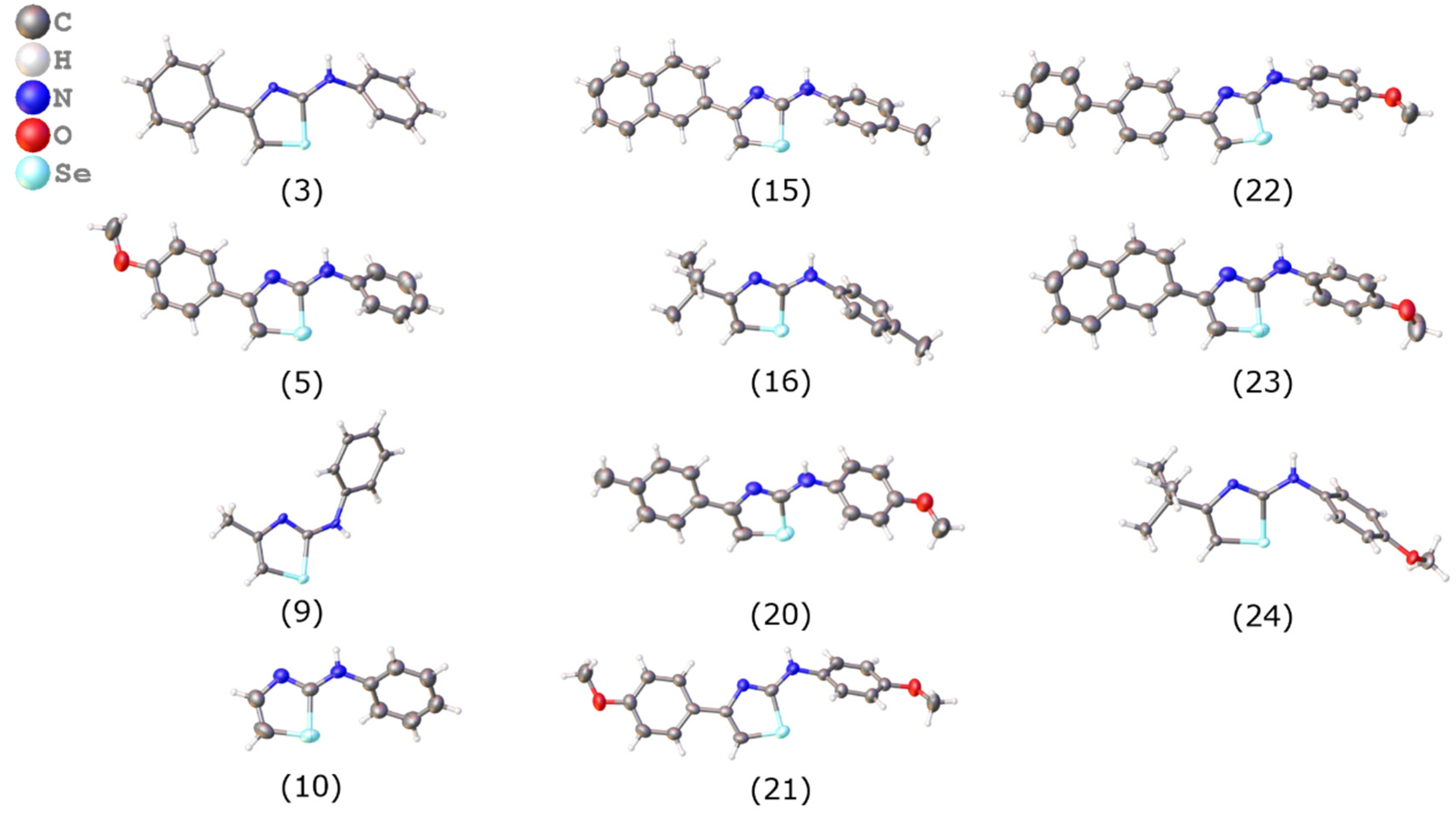 Molecules 26 07695 g004