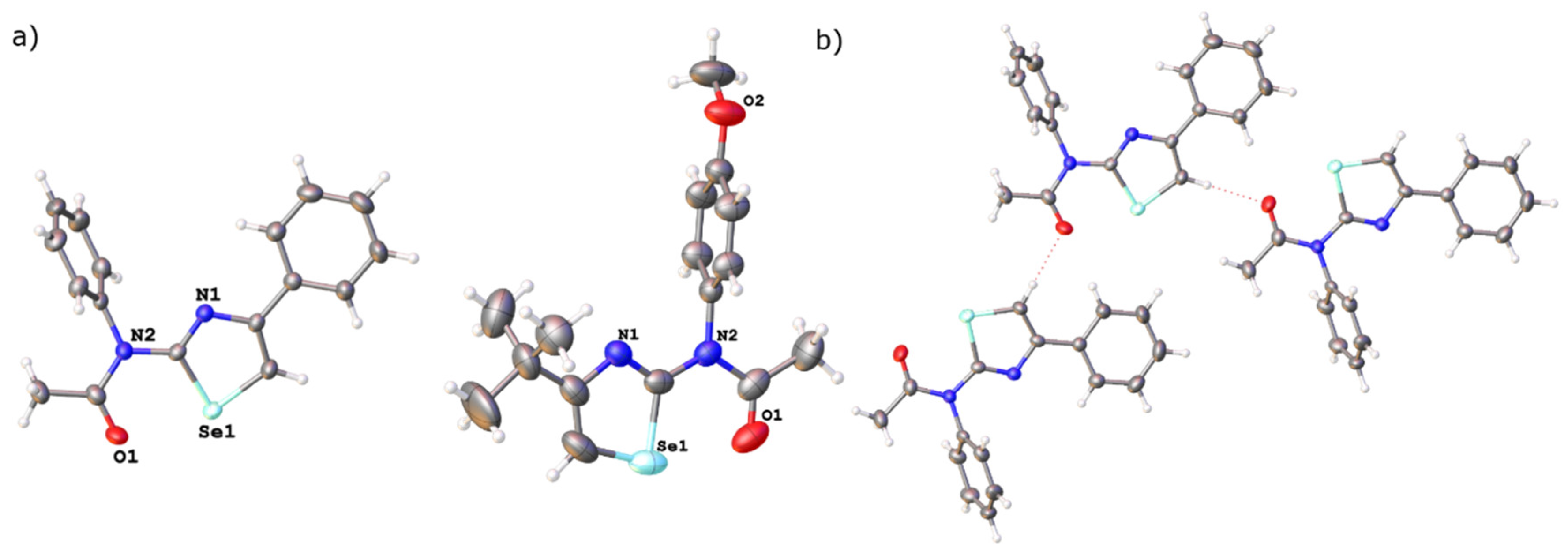 Molecules 26 07695 g006