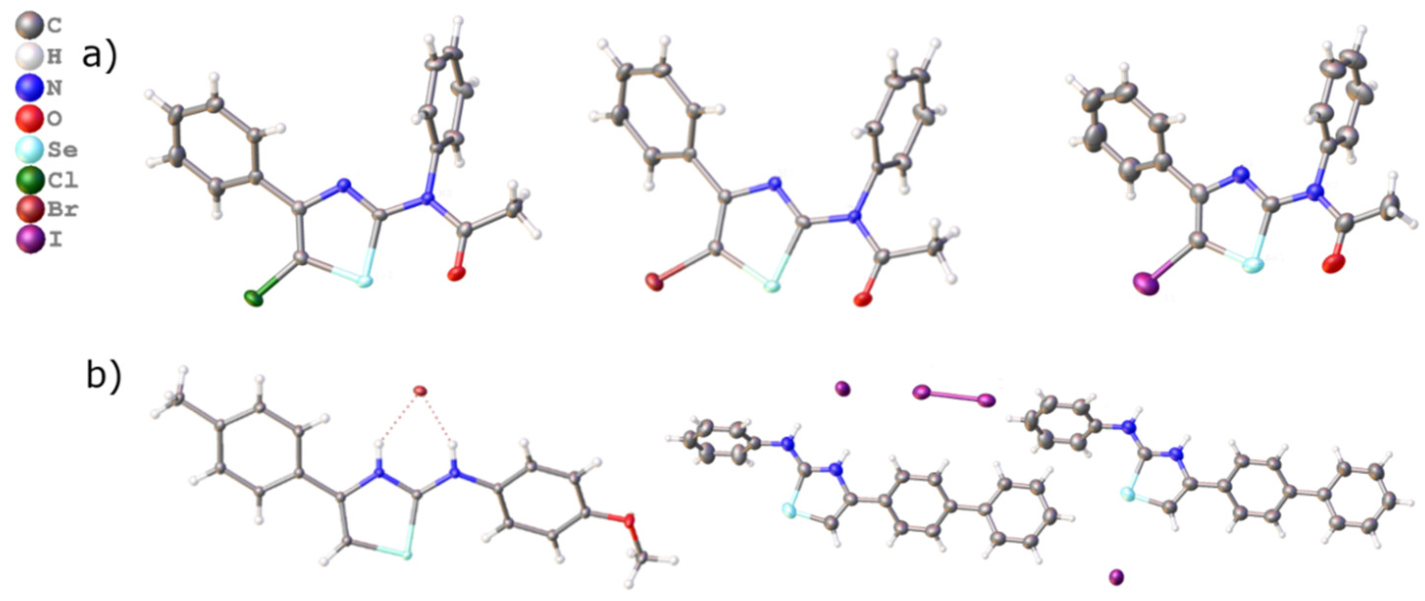 Molecules 26 07695 g008