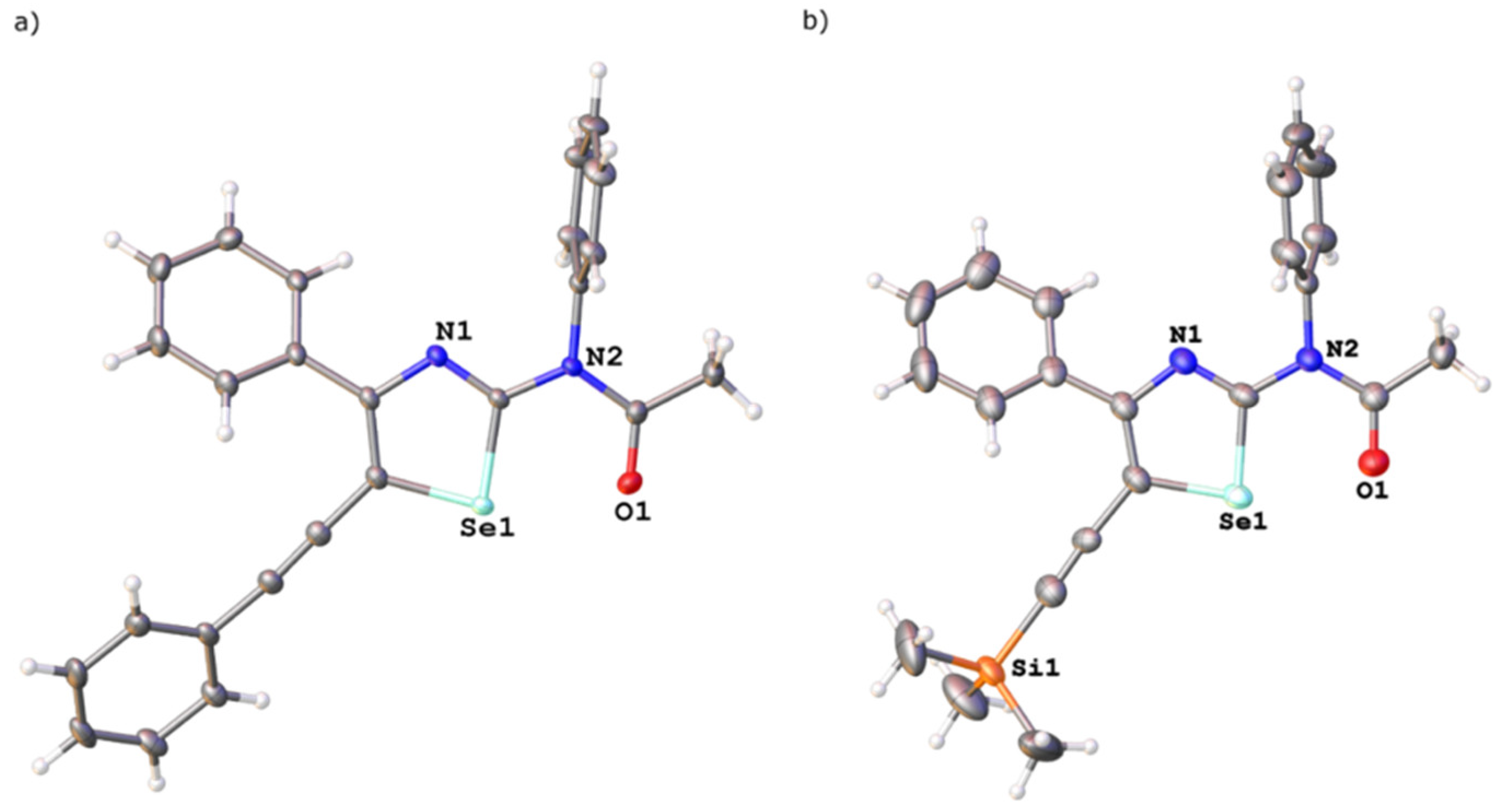 Molecules 26 07695 g009