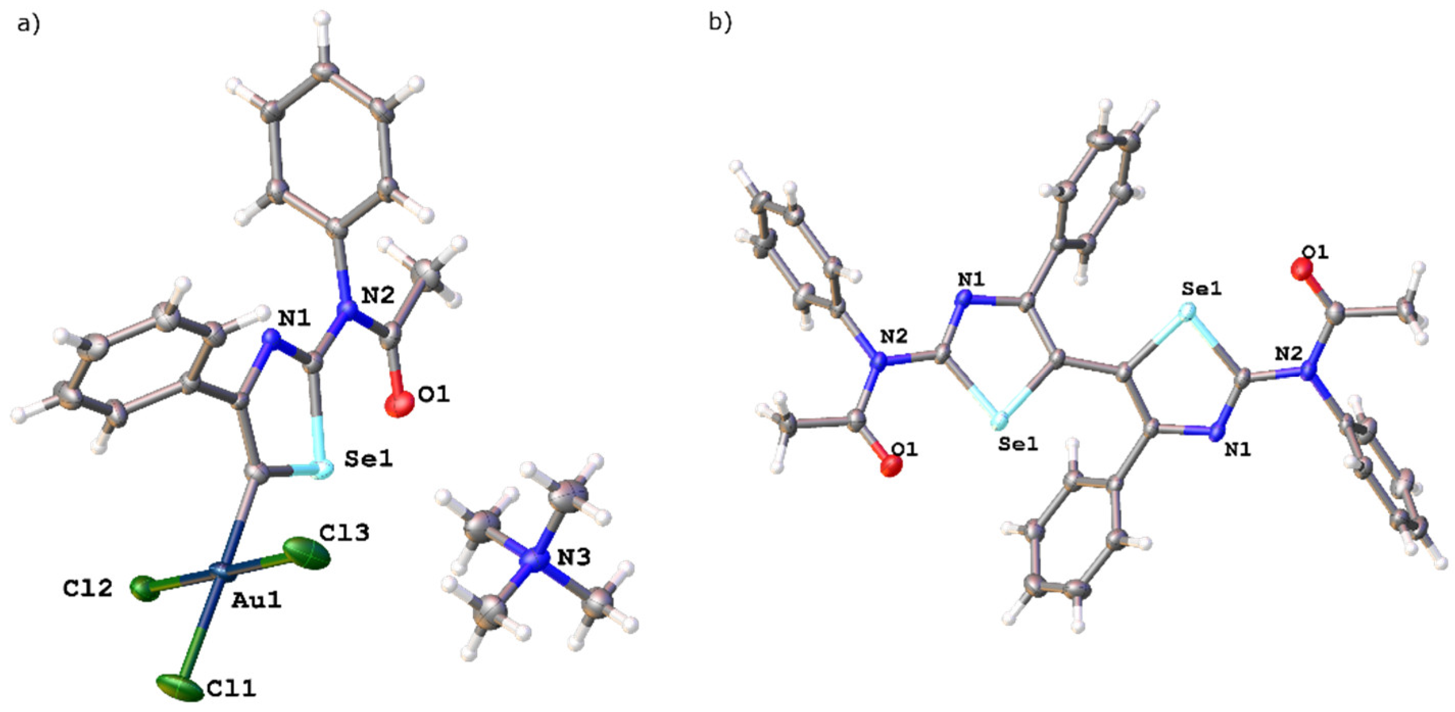 Molecules 26 07695 g011