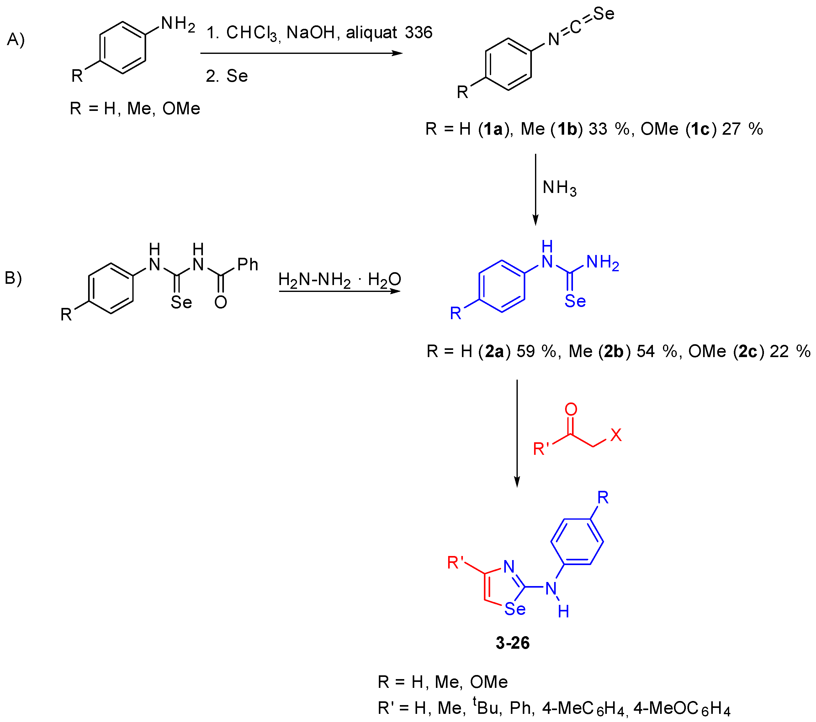 Molecules 26 07695 sch002