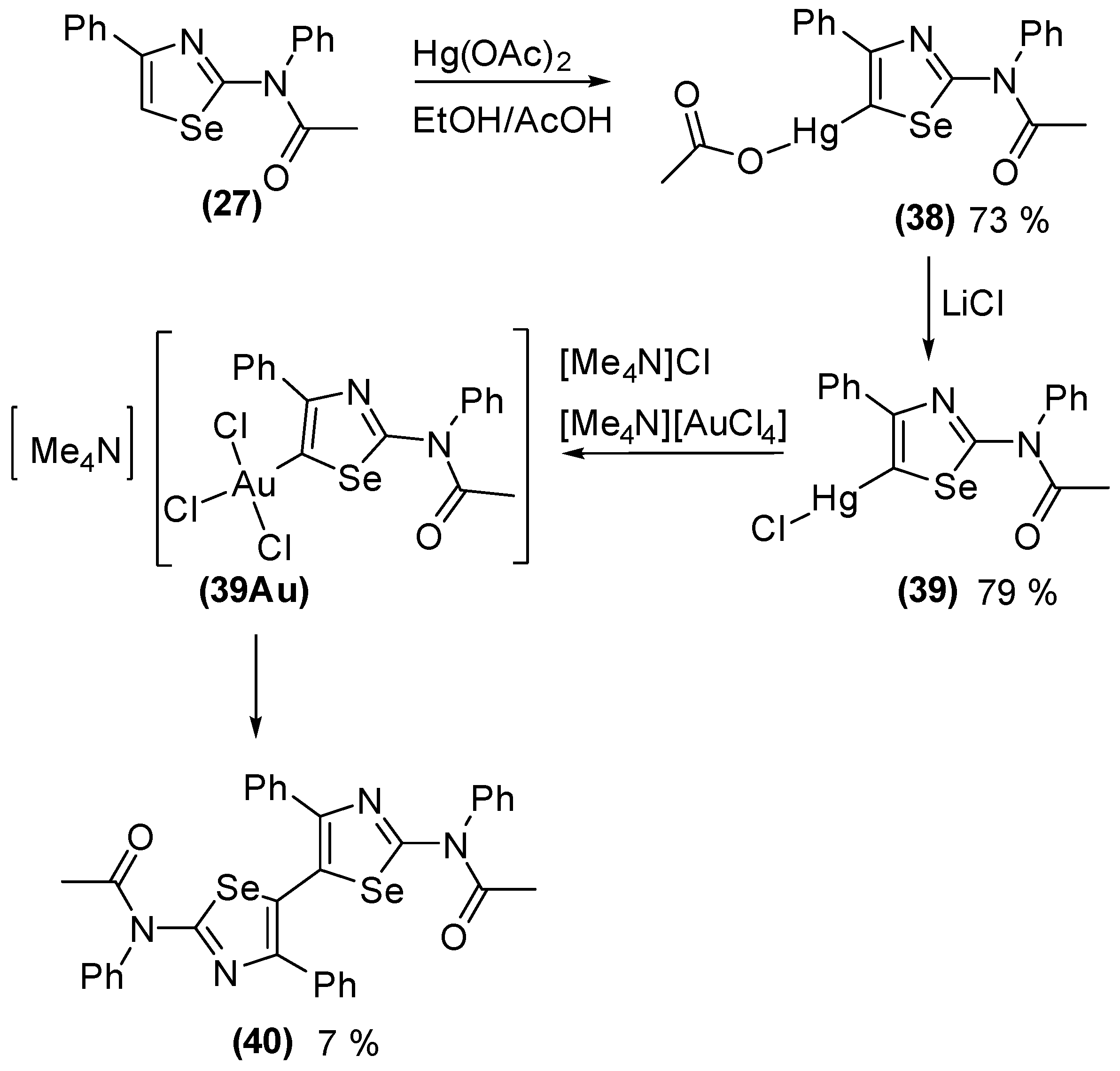 Molecules 26 07695 sch004