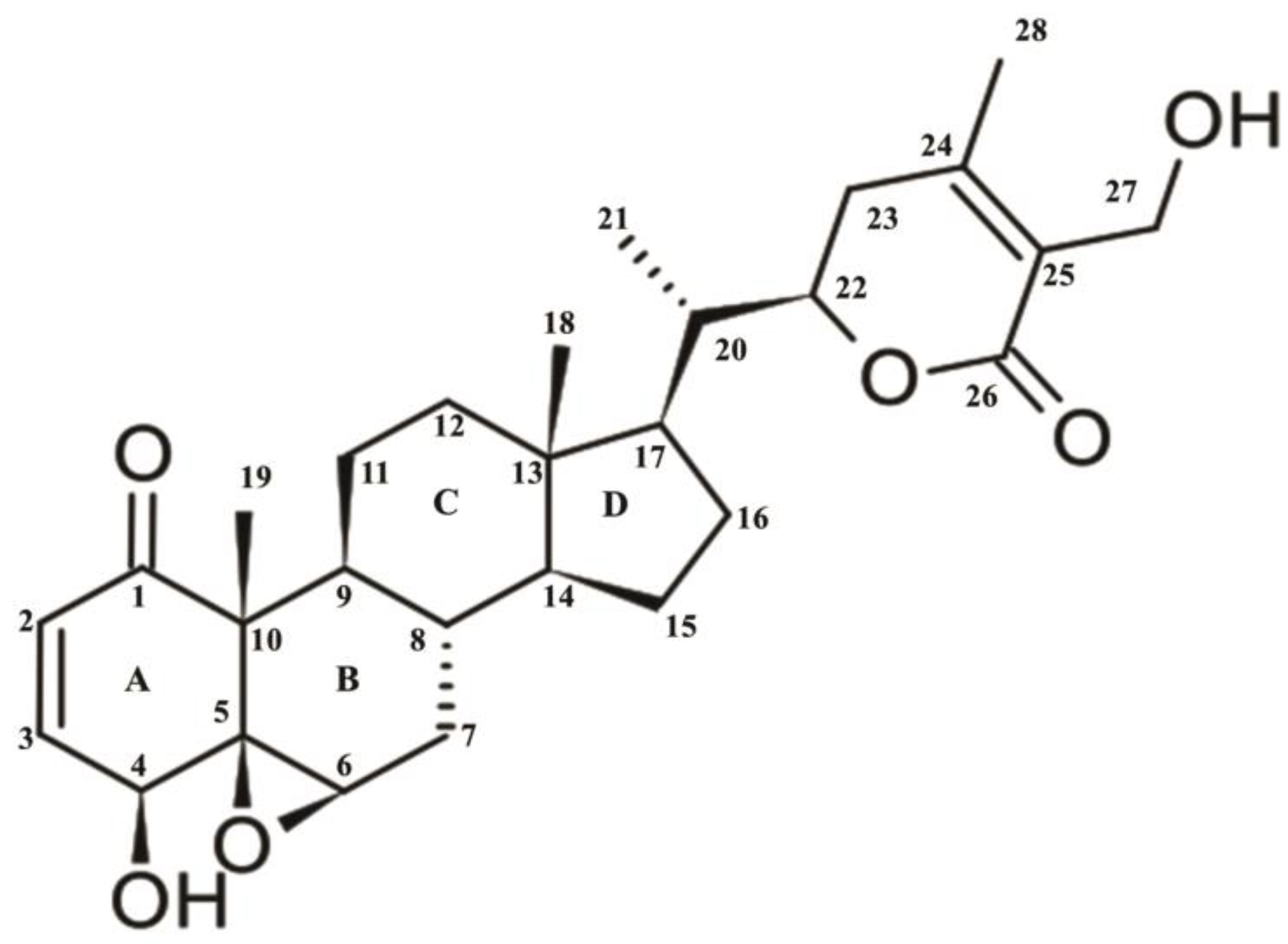 Molecules 26 07696 g001 Molecules 26 07696 g001