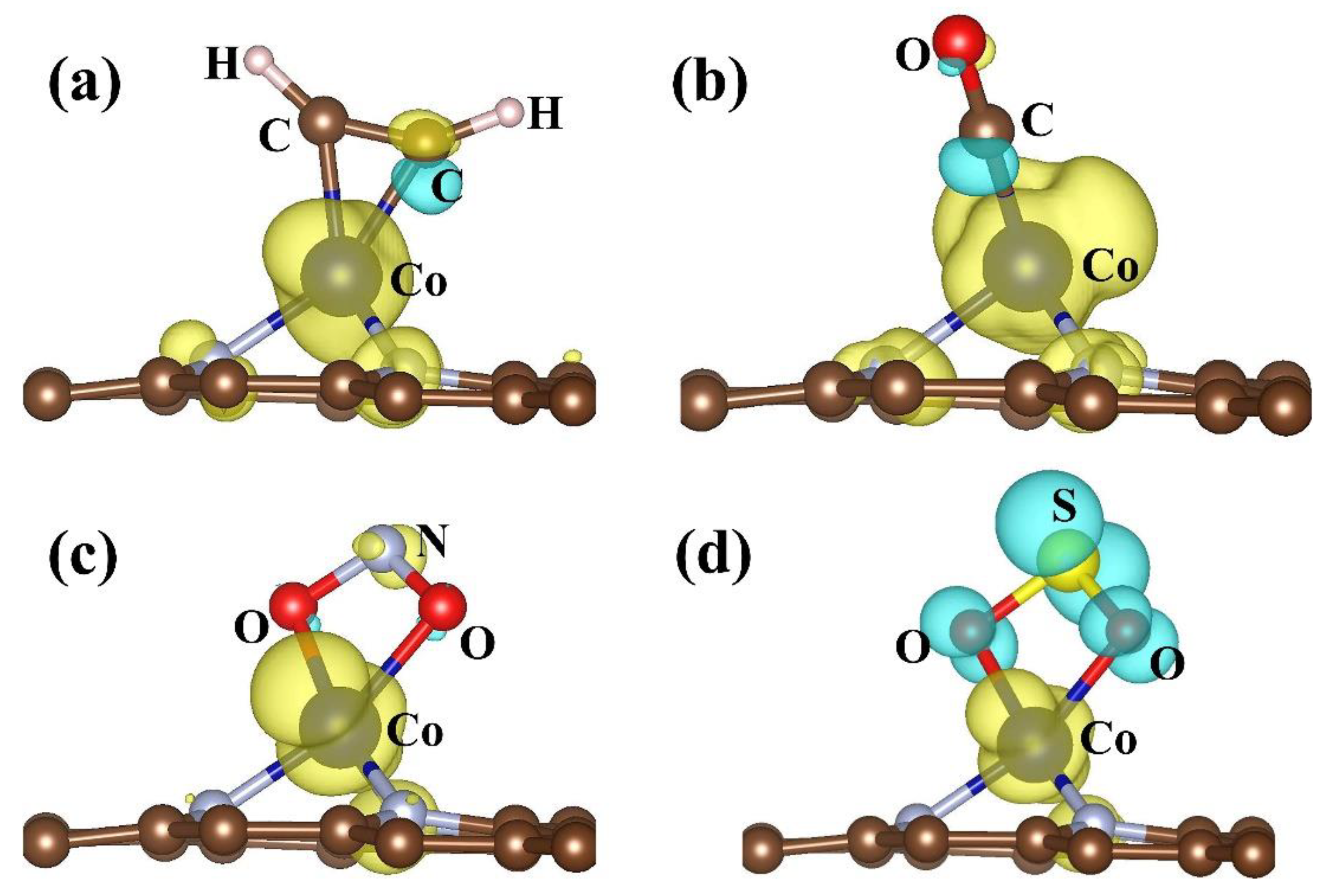 Molecules 26 07700 g004