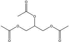Molecules 26 07702 i001