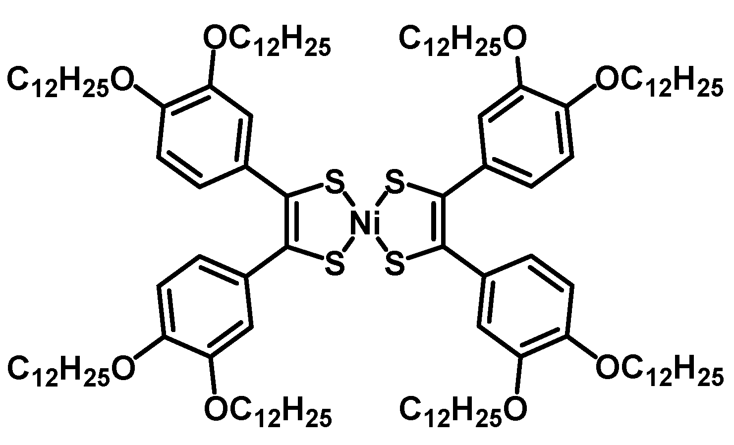 Molecules 26 07703 g004 550