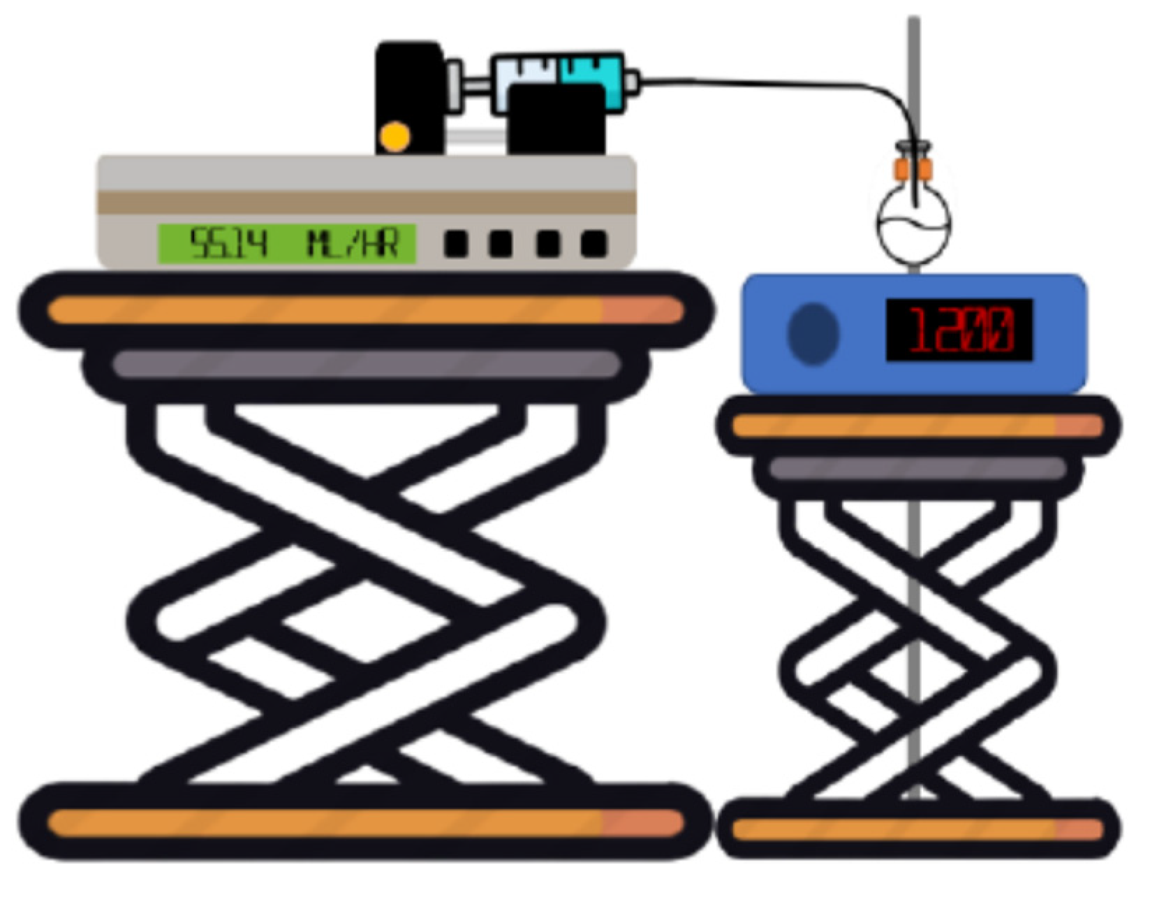 Molecules 26 07703 sch002 550