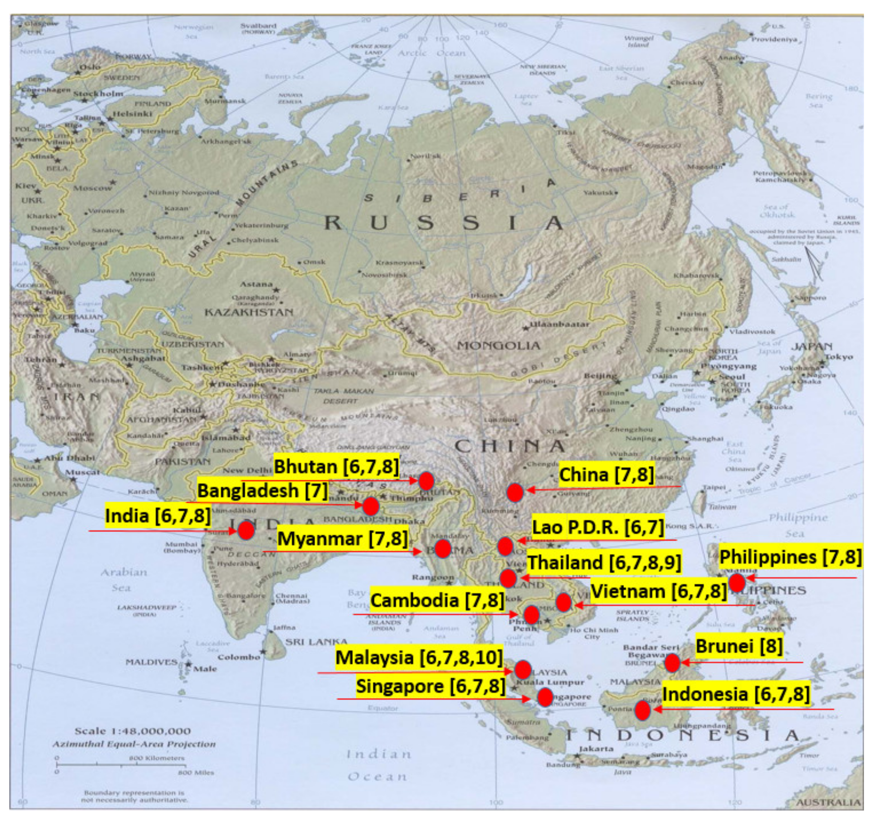 Molecules 26 07708 g002 Molecules 26 07708 g002