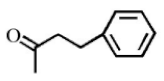 Molecules 26 07708 i001 Molecules 26 07708 i001