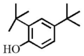 Molecules 26 07708 i002 Molecules 26 07708 i002