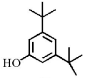 Molecules 26 07708 i003 Molecules 26 07708 i003