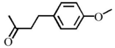 Molecules 26 07708 i004 Molecules 26 07708 i004