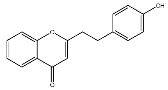 Molecules 26 07708 i005 Molecules 26 07708 i005
