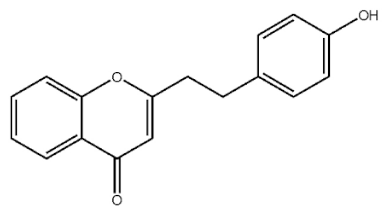 Molecules 26 07708 i006 Molecules 26 07708 i006