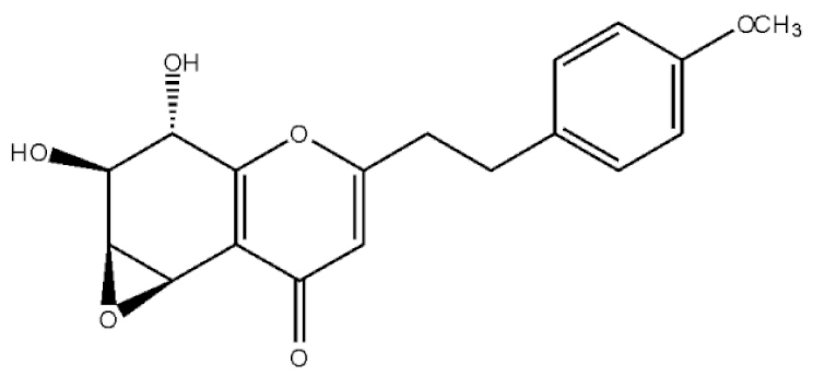 Molecules 26 07708 i007 Molecules 26 07708 i007